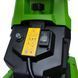 Подрібнювач гілок Procraft PSL2500 PR-925001 фото 4