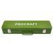 Паяльник для пластикових труб Procraft PL2000 PR-020003 фото 8