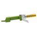 Паяльник для пластикових труб Procraft PL2000 PR-020003 фото 5