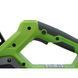 Аккумуляторная пила Procraft PKA60 (без АКБ и ЗУ) PR-030601 фото 14