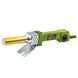 Паяльник для пластикових труб Procraft PL2000 PR-020003 фото 1