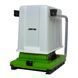 Подрібнювач гілок Procraft PSL2500 PR-925001 фото 6