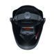 Маска сварочная Procraft SHP90-30 NEW PR-090301 фото 4