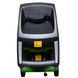 Подрібнювач гілок Procraft PSL2500 PR-925001 фото 5