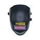 Маска сварочная Procraft SHP90-30 NEW PR-090301 фото 3