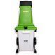 Подрібнювач гілок Procraft PSL2500 PR-925001 фото 1