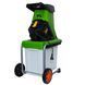 Подрібнювач гілок Procraft PSL2500 PR-925001 фото 3