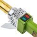 Паяльник для пластикових труб Procraft PL2000 PR-020003 фото 6