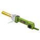 Паяльник для пластикових труб Procraft PL2000 PR-020003 фото 4