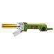 Паяльник для пластикових труб Procraft PL2000 PR-020003 фото 3