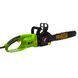 Цепная пила Procraft K2700 прямая PR-727000 фото 6