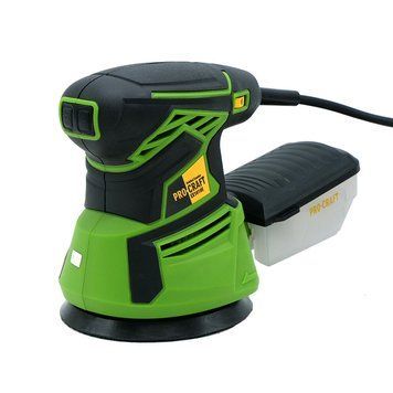 Эксцентрик Procraft EX1010E PR-001010 фото