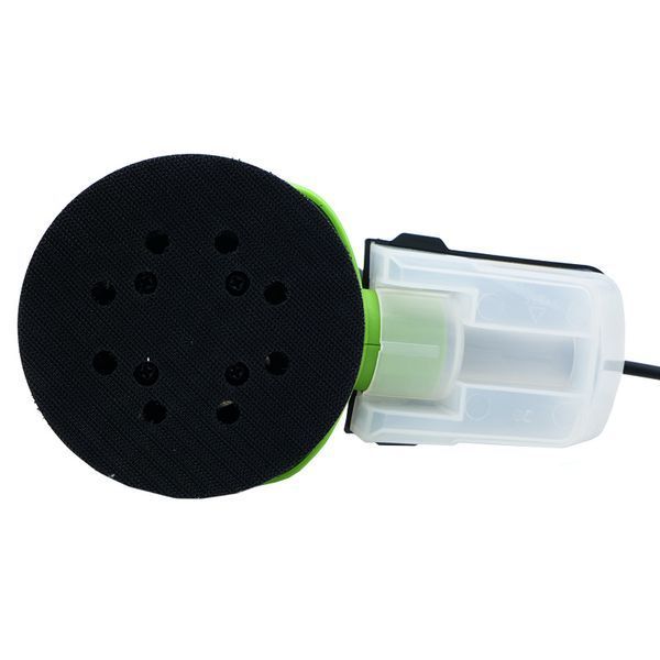 Эксцентрик Procraft EX1010E PR-001010 фото