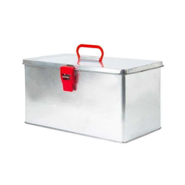 Рубанок Procraft PE1900 PR-001900 фото