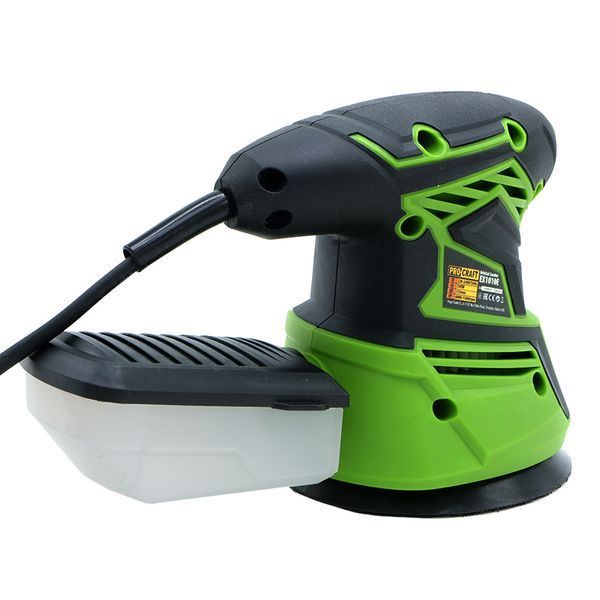 Эксцентрик Procraft EX1010E PR-001010 фото
