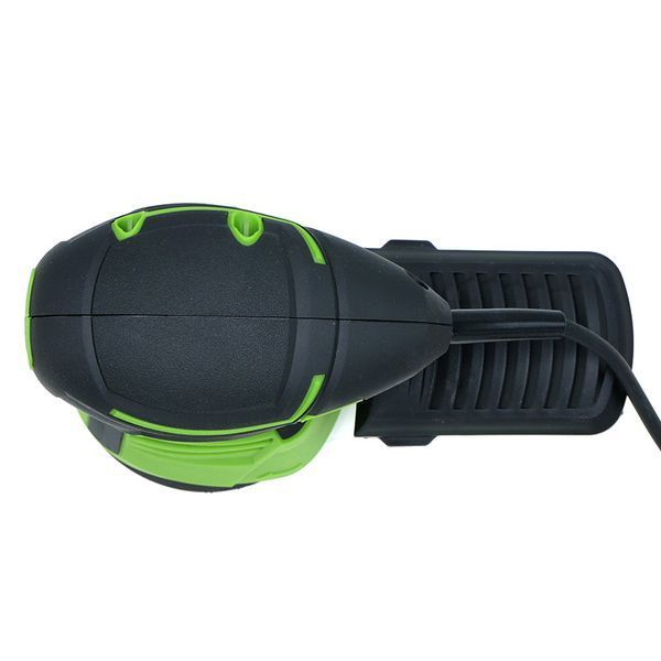 Эксцентрик Procraft EX1010E PR-001010 фото