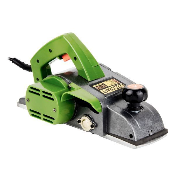 Рубанок Procraft PE1900 PR-001900 фото