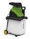 Измельчитель веток Procraft PSL2550 PR-902550 фото 1