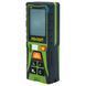 Лазерний далекомір Procraft PLDM50 PR-000503 фото 1