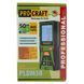 Лазерний далекомір Procraft PLDM50 PR-000503 фото 12