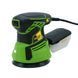 Эксцентрик Procraft EX1010E PR-001010 фото 1