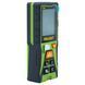 Лазерний далекомір Procraft PLDM50 PR-000503 фото 3