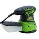 Эксцентрик Procraft EX1010E PR-001010 фото 2