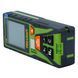 Лазерний далекомір Procraft PLDM50 PR-000503 фото 8
