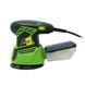 Эксцентрик Procraft EX1010E PR-001010 фото 3