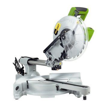 Торцовочная пила Procraft PGS2600 PR-026005 фото