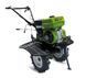 Мотоблок бензиновый Procraft PT900/3 PR-900901 фото 1