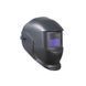 Маска зварювальника Scheppach AWH-500BL 7906616701 фото 2