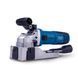 Фрезер для снятия лака и краски Scheppach LFR720 VT-5914901901 фото 1