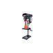 Свердлильний верстат Scheppach BTD19Vario-BE 58068079944 фото 1