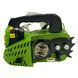 Бензопила Procraft K350S (Шина, цепь 30) PR-600350 фото 7