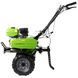 Мотоблок бензиновый Procraft PT900/3 PR-900901 фото 13