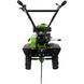 Мотоблок бензиновый Procraft PT900/3 PR-900901 фото 9