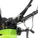 Мотоблок бензиновый Procraft PT900/3 PR-900901 фото 3