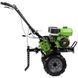 Мотоблок бензиновый Procraft PT900/3 PR-900901 фото 5