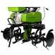 Мотоблок бензиновый Procraft PT900/3 PR-900901 фото 8