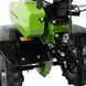 Мотоблок бензиновый Procraft PT900/3 PR-900901 фото 10