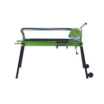 Плиткорез электрический Procraft PF1200/250 PR-012005 фото