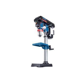 Сверлильный станок Scheppach DP19 Vario 5906820901 фото