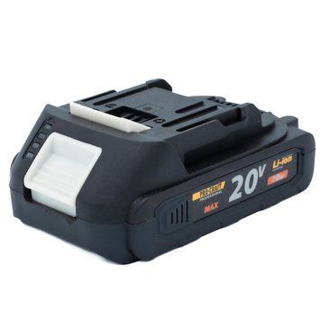 Аккумуляторная батарея Procraft Battery20/2 (20В, 2Ач) PR-030214 фото