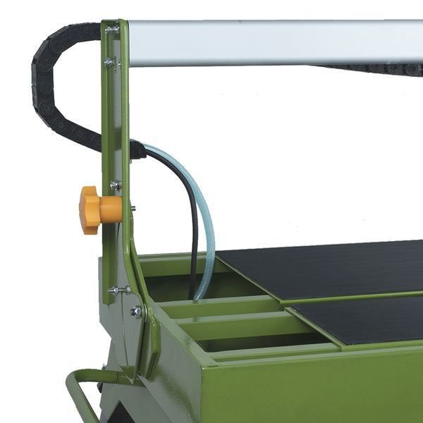 Плиткорез электрический Procraft PF1200/250 PR-012005 фото