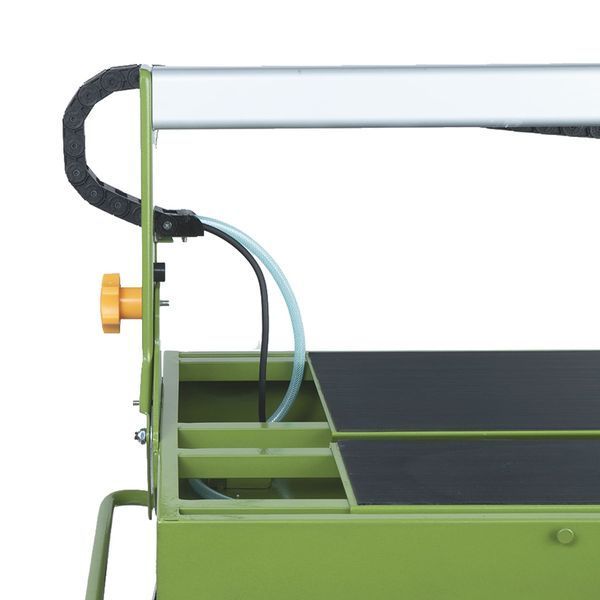 Плиткорез электрический Procraft PF1200/250 PR-012005 фото