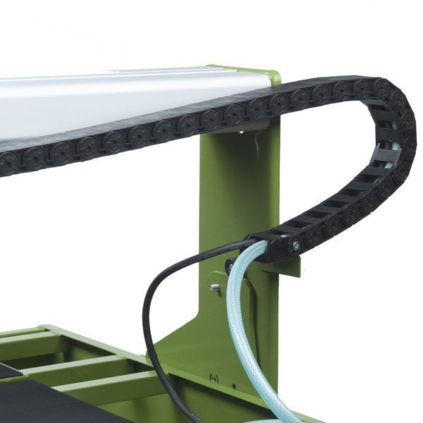 Плиткорез электрический Procraft PF1200/250 PR-012005 фото