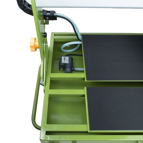 Плиткорез электрический Procraft PF1200/250 PR-012005 фото