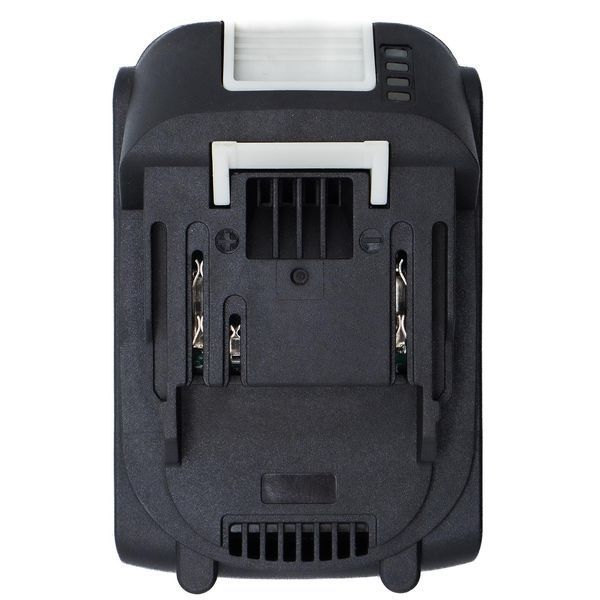 Аккумуляторная батарея Procraft Battery20/2 (20В, 2Ач) PR-030214 фото