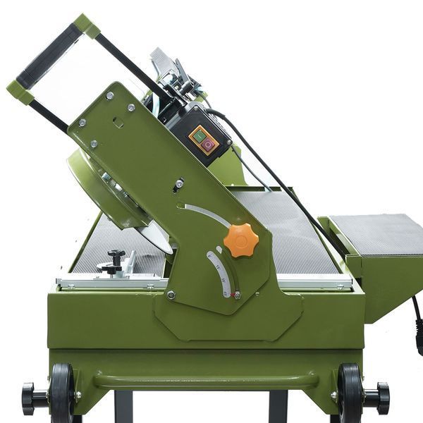 Плиткорез электрический Procraft PF1200/250 PR-012005 фото
